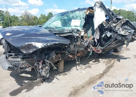 2014 Ram 1500 Tradesman z USA, uszkodzony, nr VIN 3C6JR7DT3EG191723